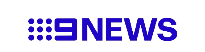9News