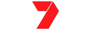 Channel 7