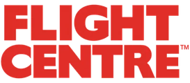 Flight Centre