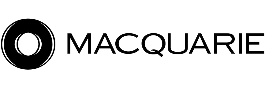 Macquarie