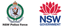 NSW Police Force