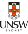 UNSW Sydney