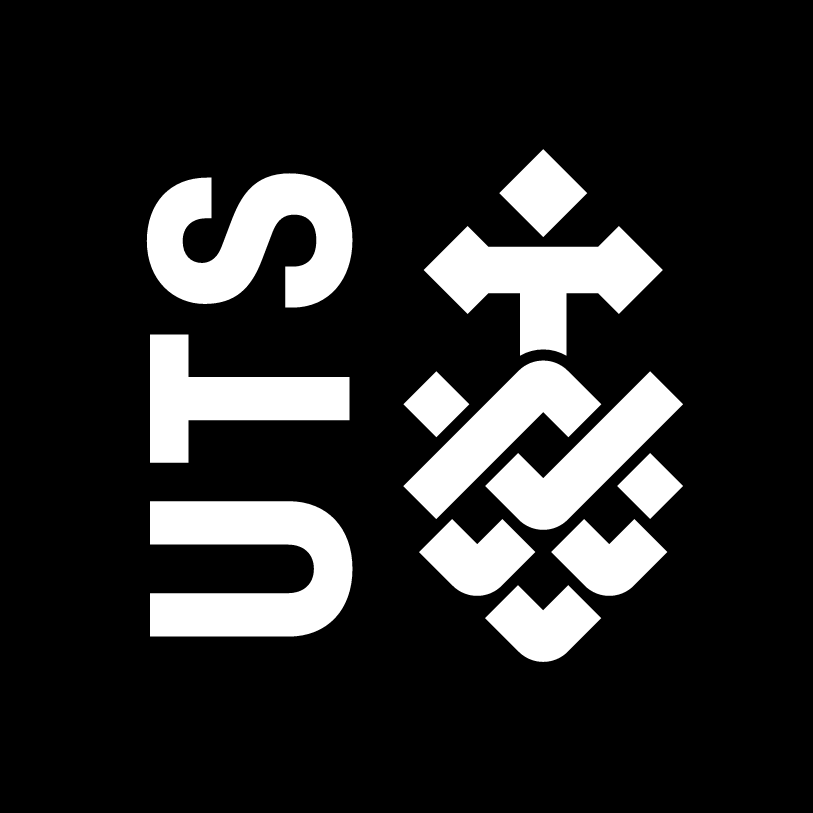 UTS