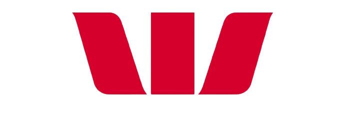 Westpac