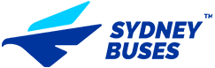 Sydney Buses & Coaches