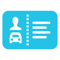 Experienced-drivers