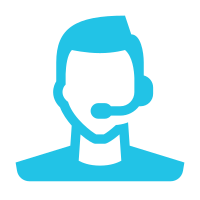 reliable bus hire customer support