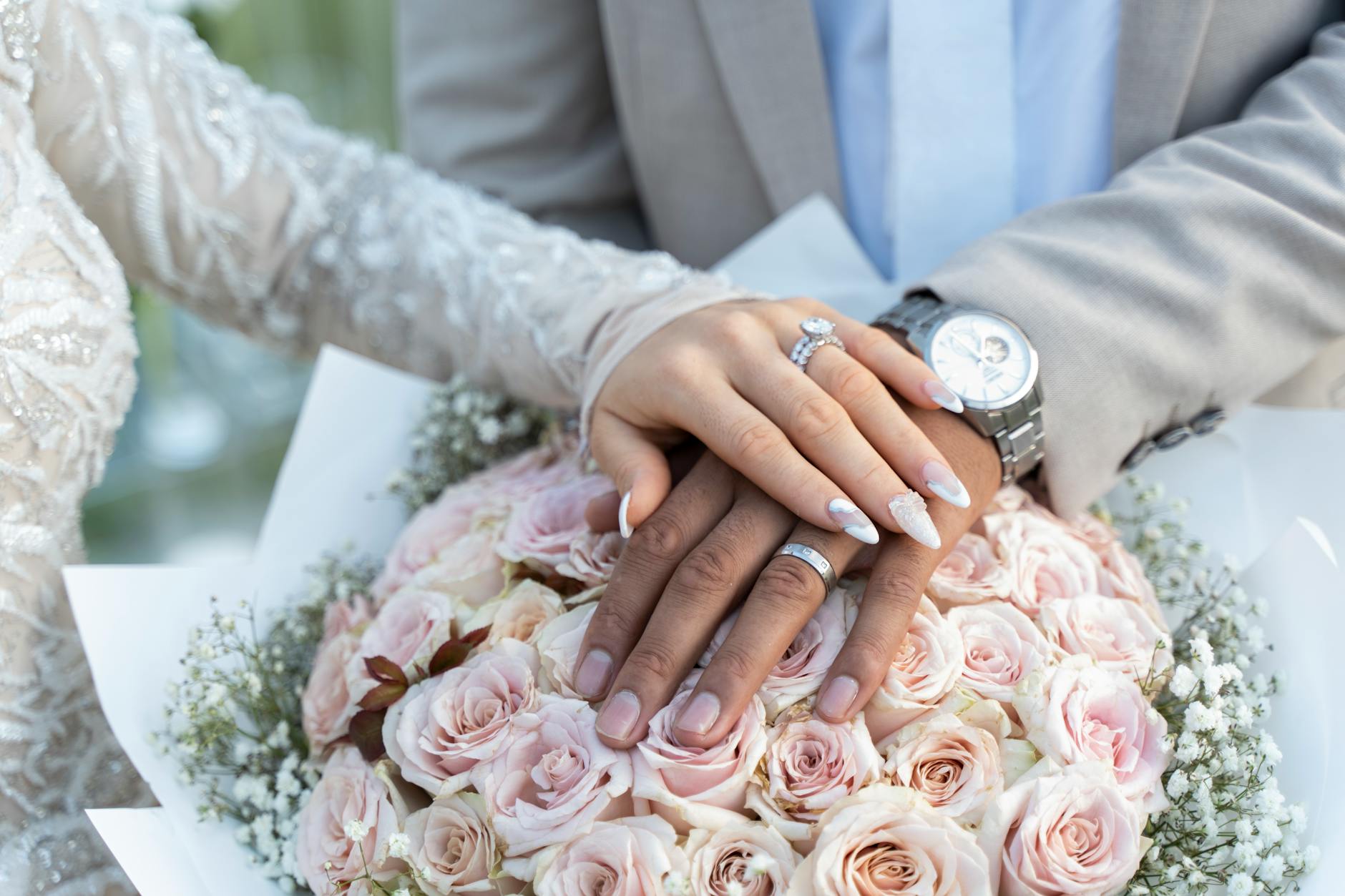 Best Wedding Mini Bus Hire Sydney 2026 | Ranked