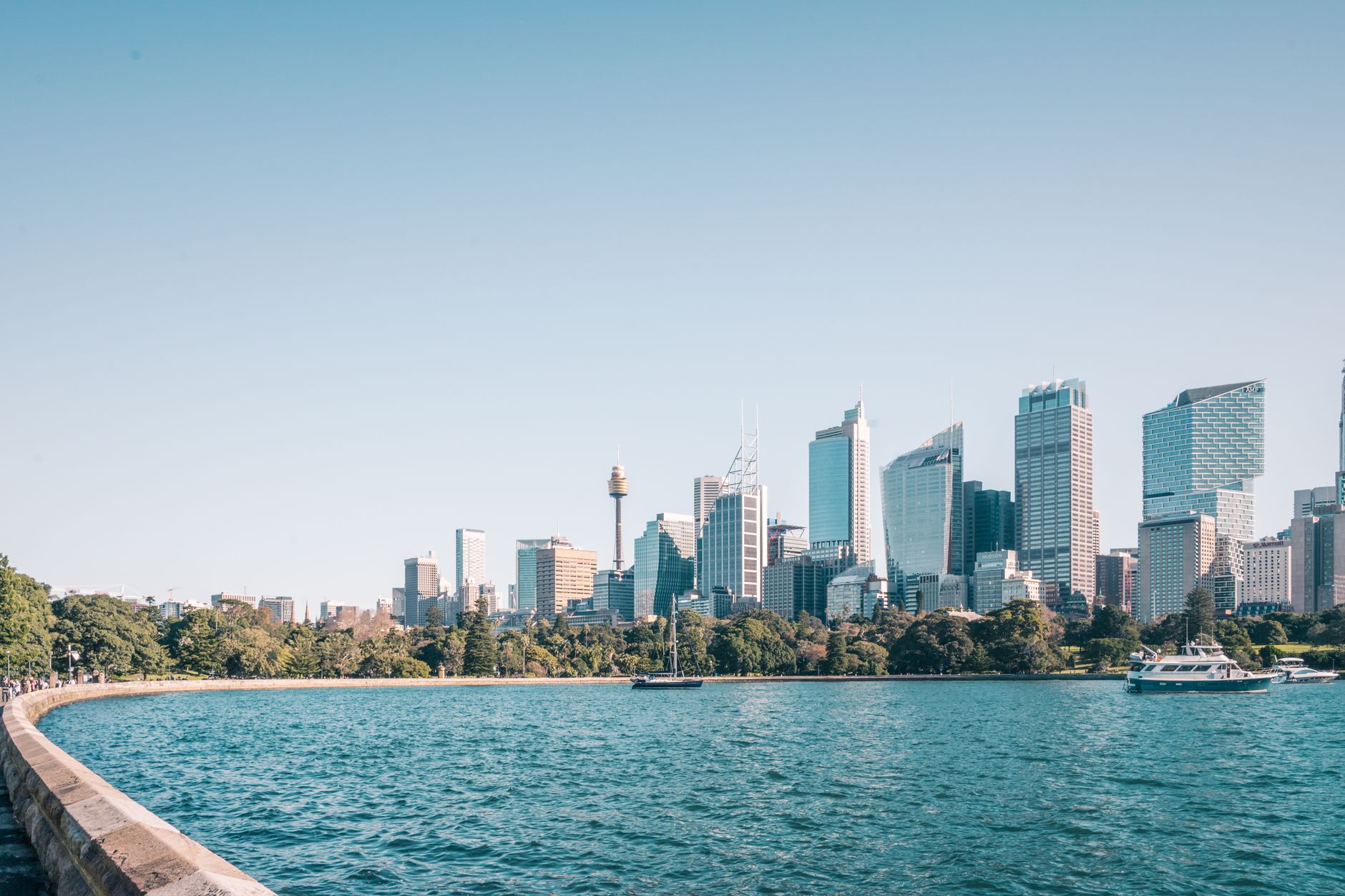 Coach Hire Sydney CBD to Blue Mountains 2026